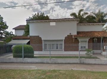 Casa · 1200m² · Casa - Castelar