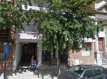 Departamento de 1 ambiente, Rosario · 1 de Mayo 1169 - Departamento Monoambiente. Venta