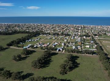 imagen aerea 2024 · Lotes con Amplia Financiacion en Solares de Santa Elena