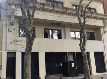 Hotel , Palermo · Edificio en Block, Ideal Inversion Construido, Inmejorable Ubicación en Buenos Aires.