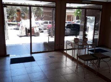 Departamento · 105m² · 4 Ambientes · 1 Cochera · Semipiso en Venta en Lanus Oeste