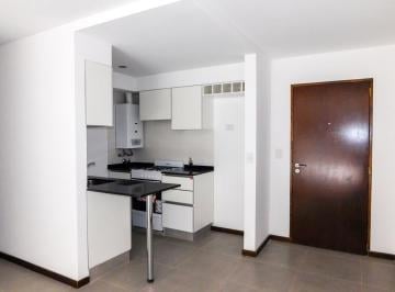 Imagen 1 - Departamento de 1 dormitorio con amplio patio exclusivo. Entrega inmediata. Posibilidad de cochera. - · Departamento de 1 Dormitorio con Amplio Patio Exclusivo. Entrega Inmediata. Posibilidad de Cochera.
