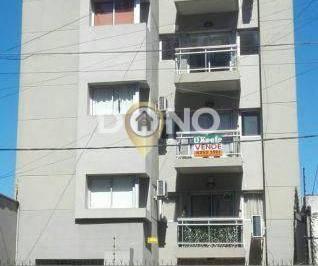 DOP-DOP-260_2 · Departamento 2 Ambientes. | Mitre Al 1300