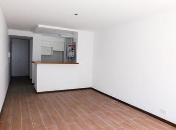 Imagen 1 - Departamento monoambiente amplio y luminoso, entrega inmediata. Cochera disponible. - · Departamento Monoambiente Amplio y Luminoso, Entrega Inmediata. Cochera Disponible.