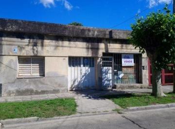 GLE-GLE-286_2 · Lote | Catamarca Al 2300