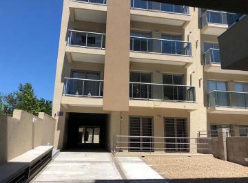 Departamento · 40m² · 1 Ambiente · Departamento de 40 m² Construidos en Venta en Adrogué
