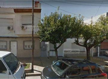 MCO-MCO-954_2 · Departamento 3 Ambientes. | Teodoro Garcia Al 1900