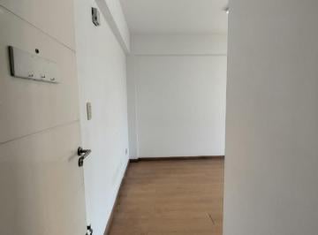 Departamento · 44m² · 2 Ambientes · Departamento en Alquiler 1 Dorm.