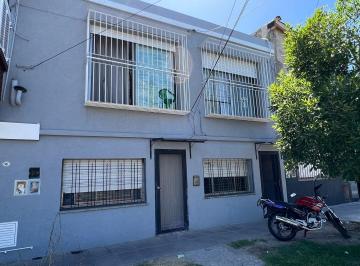 PH · 80m² · 3 Ambientes · 2 Cocheras · Departamentos Planta Baja Ideal Inversor Apto Credito