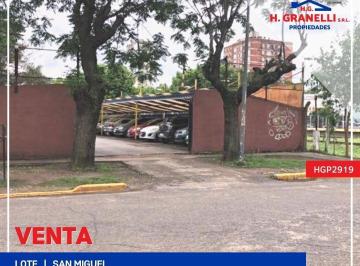HGP-HGP-2919_2 · Lote. | Coronel Charlone Al 1400