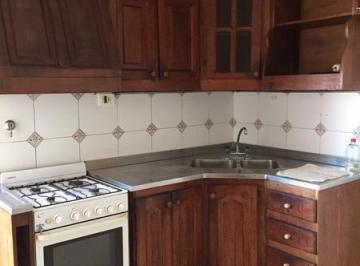Departamento · 76m² · 3 Ambientes · 1 Cochera · Departamento - General San Martin