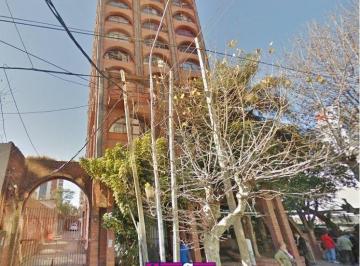 RUS-RUS-6595_2 · Venta Oficina 1 Ambiente San Justo