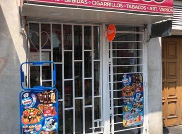 Local comercial · 32m² · Local Venta en Ramos Mejia
