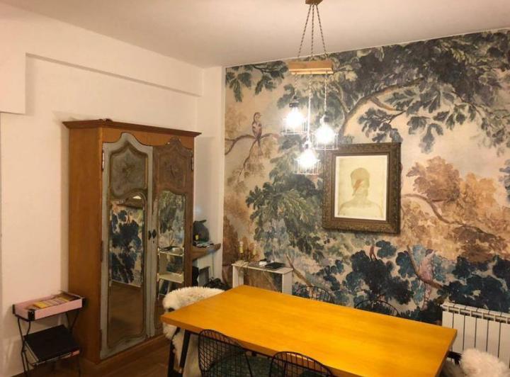 Departamento en venta en Muñiz · 3 ambientes