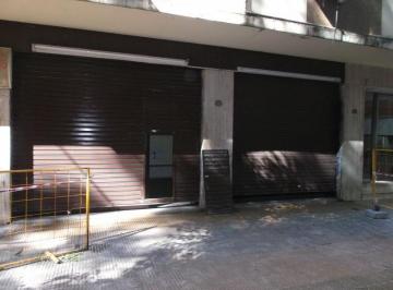 BIR-BIR-82_2 · Local. | Migueletes Al 500