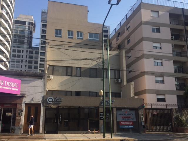 Alsina 761, Banfield, Lomas de Zamora