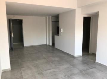 Departamento de 2 ambientes, Lomas de Zamora · Oportunidad! Departamento de Dos Ambientes con Cochera