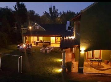 Foto · Casa Venta Estancia Q2 Mendiolaza
