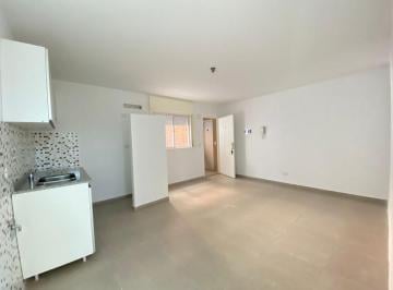 Departamento · 42m² · 2 Ambientes · Departamento 1 Dormitorio - Ideal Inversores - Oportunidad