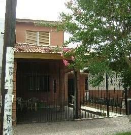 Casa de 4 ambientes, Lanús · Casa en Venta Cond en Lanus Oeste
