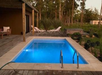 BPV-BPV-4392_2 · 3 Dorm. | Polo Club Ref: 4392