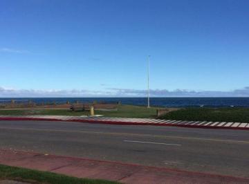 BPV-BPV-4394_2 · 3 Dorm. | Rambla Gral. Artigas