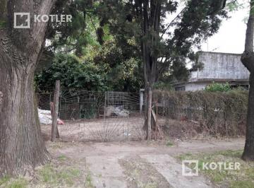 Terreno · 374m² · Terreno - Llavallol
