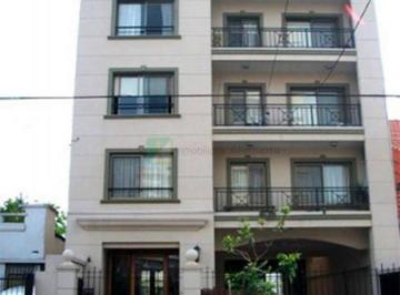 ALE-ALE-8392_2 · Venta - Cochera - Villa Ballester