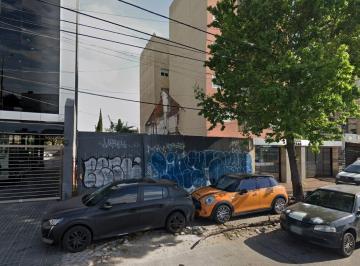 BAT-BAT-2182_2 · Lote | Av Rivadavia Al 13300
