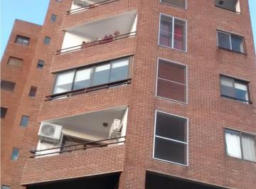Departamento de 3 ambientes, Quilmes · Excelente Dpto de 98 m² – Quilmes