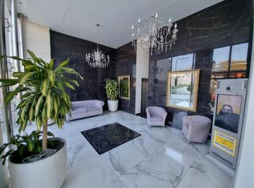 Departamento de 2 ambientes, Lomas de Zamora · Venta Dpto 2 Amb con Cochera Temperley