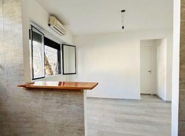 CIM-CIM-869_2 · Venta Departamento 2 Ambientes en Caballito