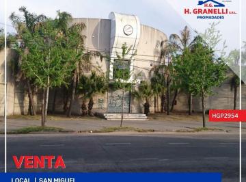 HGP-HGP-2954_2 · Local. | Concejal Tribulato Al 100