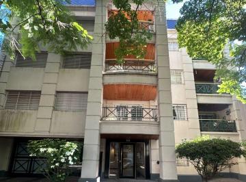 Departamento 89m² Venta Lomas de Zamora · Departamento de 4 Ambientes Impecable