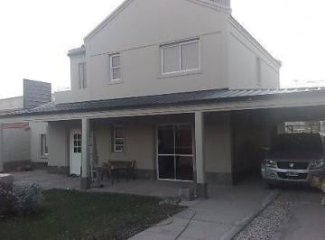 MEM-MEM-192_2 · Casa en Venta 3 Dorm. | Rincon de Emilio - Neuquen