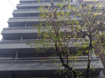 Departamento de 1 ambiente, Rosario · Ayacucho 1360 - Venta - Departamento 1 Dormitorio