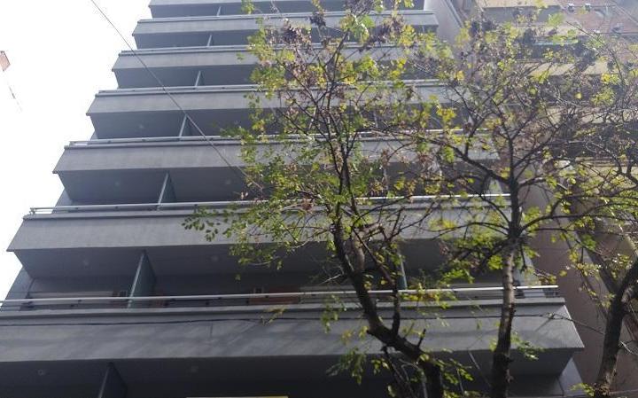 Departamento en venta en Distrito Centro