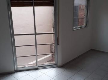 Foto · Semi Piso en Alquiler Excelente Ubicación Full Nueva Corodba
