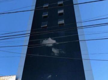 BAT-BAT-2199_2 · Oficina | Av Rivadavia Al 13300