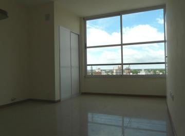 Departamento · 38m² · 2 Ambientes · Ituzaingo 179 - Dto 1 Dormitorio con Balcon