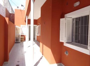 Foto · Barrio San Martín - Departamento de 2 Dorm., Amplio y Luminoso con Cocina Equipada, Lavadero y