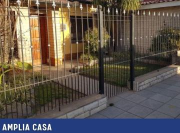 FNE-FNM-3548_2 · Casa 4 Ambientes. | Joaquin V. Gonzalez 2615
