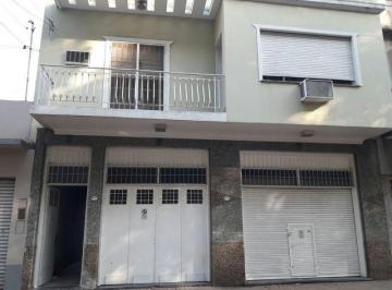 OMP-OMP-905_2 · Alquiler PH en Planta Baja 2 Amb Sin Expensas en Caseros