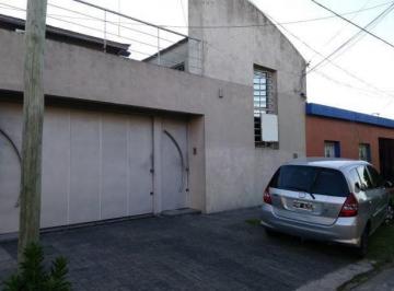 GLE-GLE-292_2 · Casa | Miguel Cane Al 1700