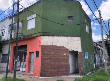 Casa de 5 ambientes, San Isidro · Julian Navarro - Beccar - San Isidro