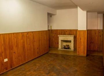 Foto · Venta Departamento - Oficina 2 Dorm. con Patio Centro - Apto Crédito