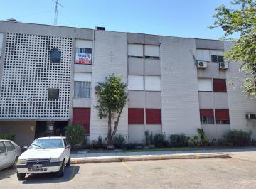 Departamento de 5 ambientes, San Isidro · Departamento Cinco Ambientes Venta Parque Norte Edison y Panamericana Martínez