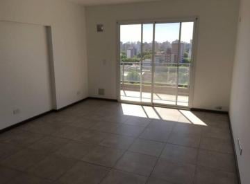Departamento de 1 ambiente, Rosario · Monoambiente Cordoba 2600