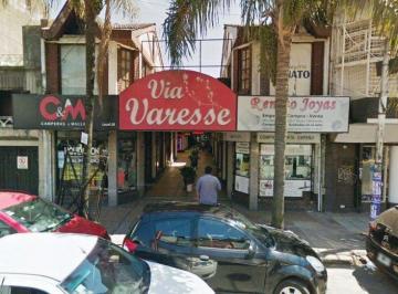 BAT-BAT-2212_2 · Local. | Mitre, Bartolome Al 100