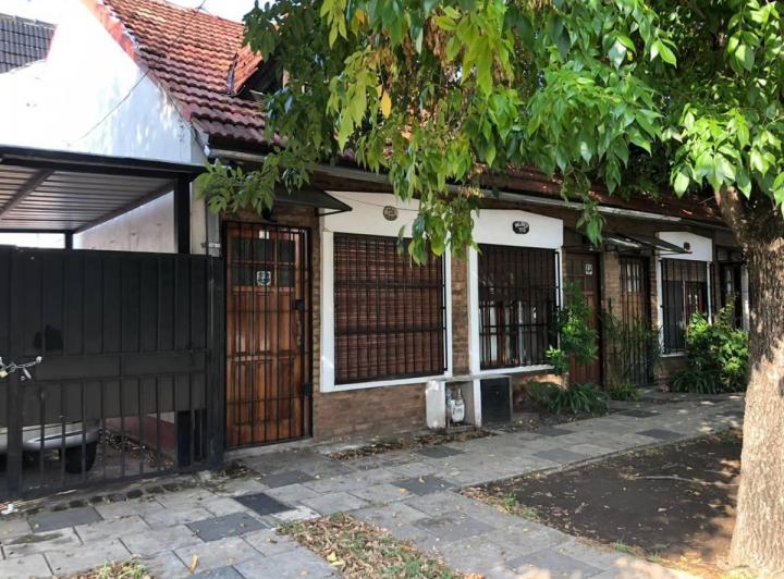 Casa · 1m² · 3 Ambientes · 1 Cochera